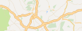map-bg
